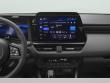 2026 Subaru Outback Limited SUV