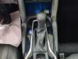 2022 Toyota Corolla Cross XLE SUV