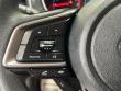 2018 Subaru Outback 2.5i SUV