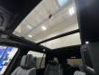 2024 Cadillac Escalade Premium Luxury SUV