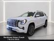 2026 GMC Terrain Denali SUV
