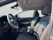 2021 Kia Sportage LX SUV