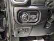 2022 Ram 1500 Laramie Truck