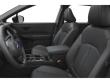 2026 Subaru Outback Limited SUV
