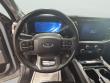 2024 Ford F-250SD Lariat Truck