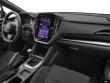 2025 Subaru WRX Premium Sedan