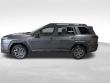 2026 Subaru Outback Premium SUV