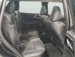2023 Mitsubishi Outlander SEL SUV