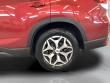 2023 Subaru Forester Premium SUV