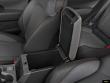 2026 Subaru Crosstrek Limited Hybrid SUV