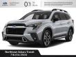 2026 Subaru Ascent Touring 7-Passenger SUV