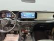 2025 Jeep Wrangler Willys SUV