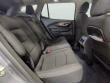 2021 GMC Terrain SLE SUV