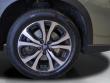 2020 Subaru Forester Limited SUV