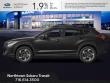 2026 Subaru Crosstrek Limited SUV