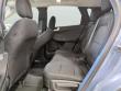 2024 Ford Escape Active SUV