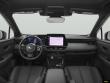 2026 Subaru Outback Limited XT SUV