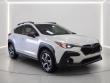 2024 Subaru Crosstrek Premium SUV