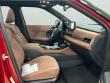2025 Mitsubishi Outlander SEL SUV