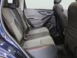 2020 Subaru Forester Sport SUV