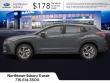 2026 Subaru Crosstrek Premium SUV