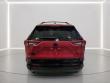 2023 Toyota RAV4 Prime SE SUV