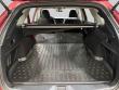 2025 Subaru Outback Premium SUV