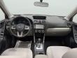 2018 Subaru Forester 2.5i Premium SUV
