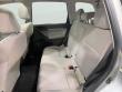 2018 Subaru Forester 2.5i Premium SUV