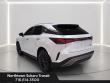 2024 LEXUS RX 350 Premium SUV