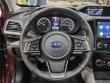 2023 Subaru Forester Limited SUV