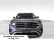 2023 Volkswagen Atlas 3.6L V6 SE w/Technology SUV