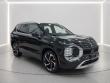 2023 Mitsubishi Outlander SEL SUV