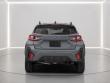 2026 Subaru Crosstrek Premium SUV