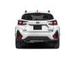 2026 Subaru Crosstrek Limited Hybrid SUV