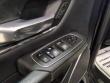 2022 Ram 1500 Laramie Truck