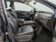 2018 Nissan Murano SL SUV