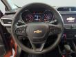 2022 Chevrolet Trailblazer LT SUV