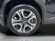 2023 Subaru Ascent Limited SUV