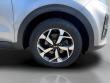 2021 Kia Sportage LX SUV