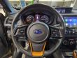 2023 Subaru Forester Wilderness SUV