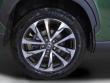 2022 Toyota Corolla Cross XLE SUV