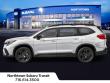 2026 Subaru Ascent Onyx Edition Touring 7-Passenger SUV