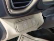 2023 Hyundai Venue Limited SUV