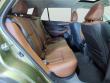 2024 Subaru Outback Touring SUV
