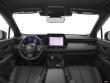 2026 Subaru Outback Limited SUV