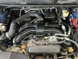 2017 Subaru Impreza 2.0i Limited Hatchback