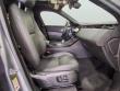 2024 Land Rover Range Rover Velar Dynamic SE SUV