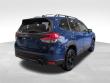 2023 Subaru Forester Wilderness SUV