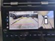 2023 Hyundai Tucson Hybrid Limited SUV